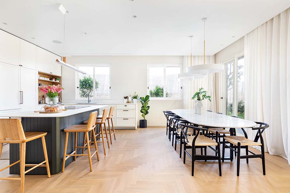 צילום: אורית ארנון