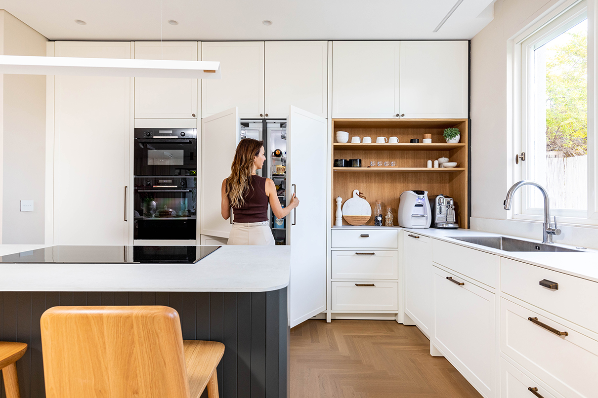 צילום: אורית ארנון