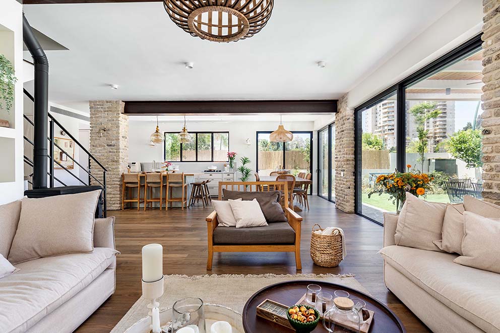 צילום: אורית ארנון