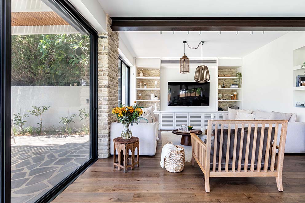 צילום: אורית ארנון