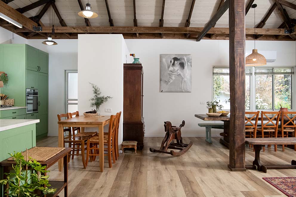 כתבת נושא - לכתבה המלאה