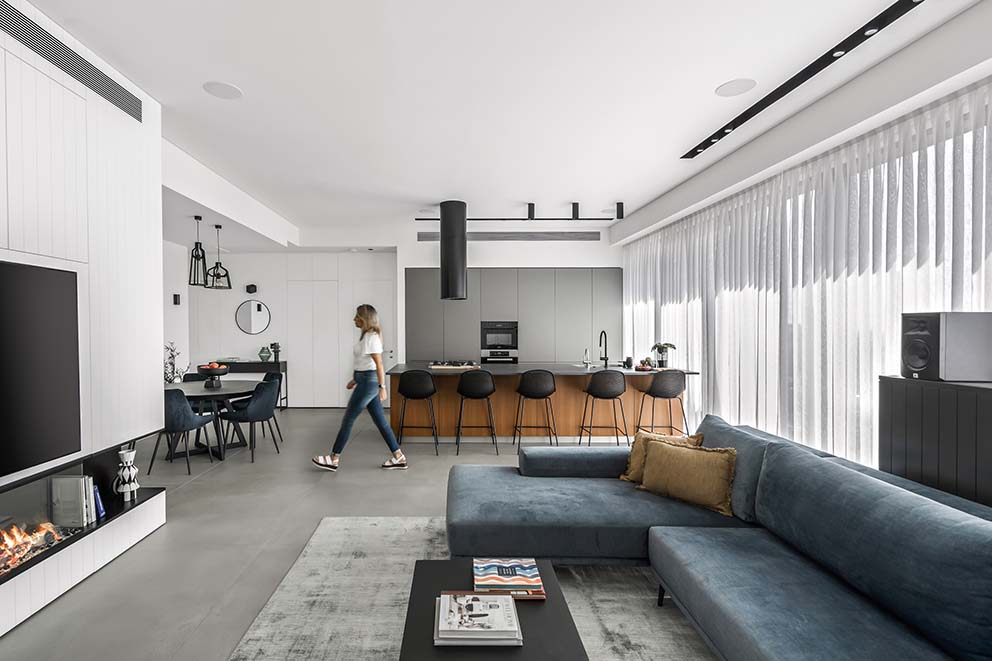 כתבת נושא - לכתבה המלאה