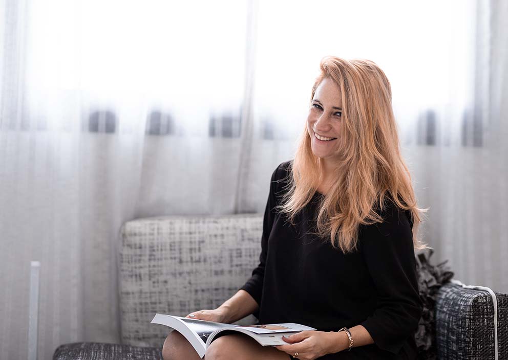 כתבה משולבת בוידאו