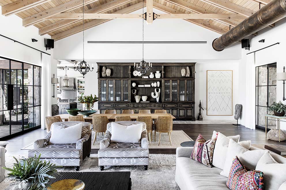 כתבת נושא - לכתבה המלאה