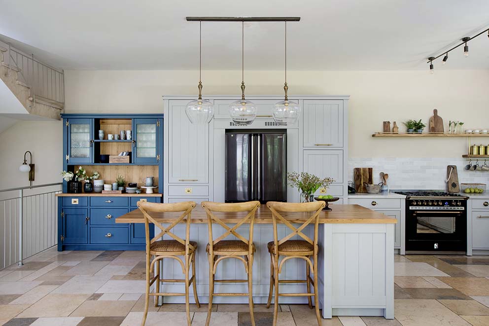 צילום: שירן כרמל