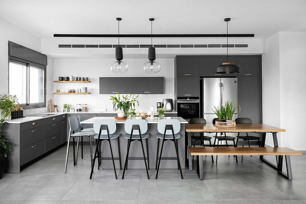 צילום: שירן כרמל