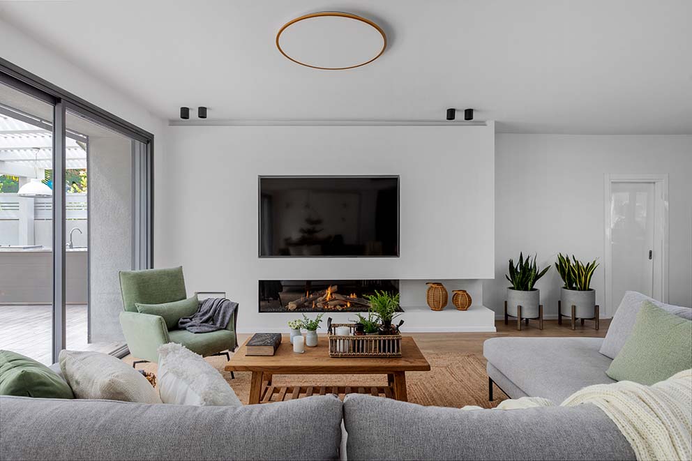 צילום: שירן כרמל