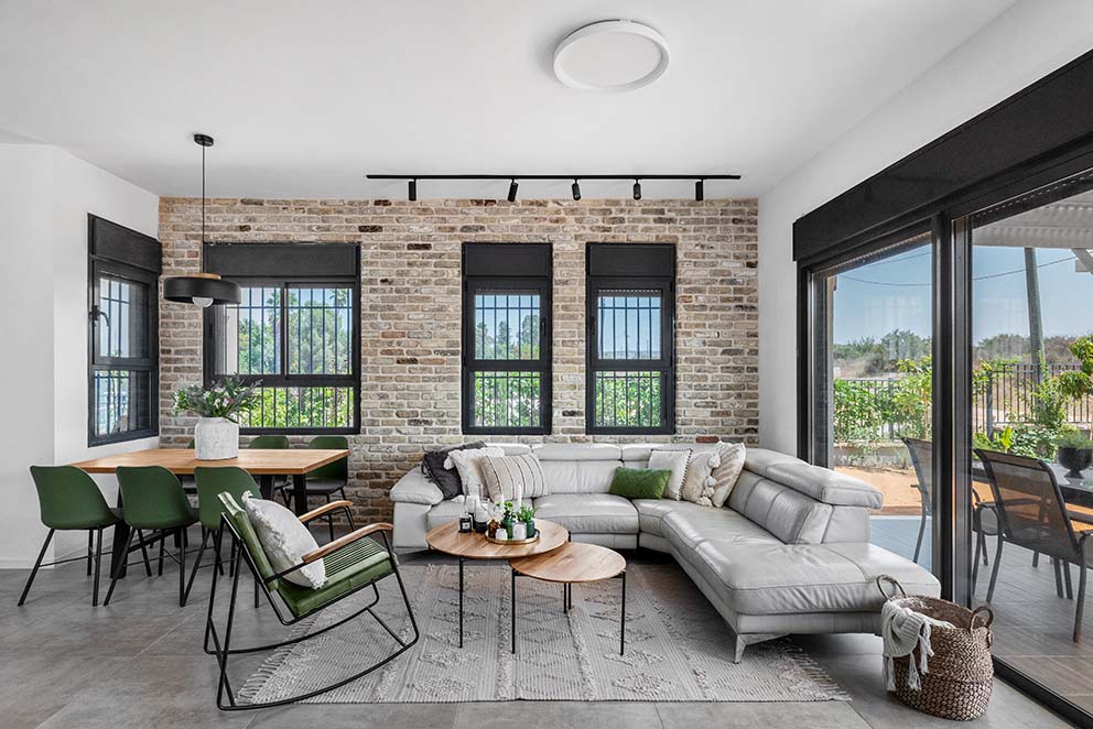 צילום: שירן כרמל