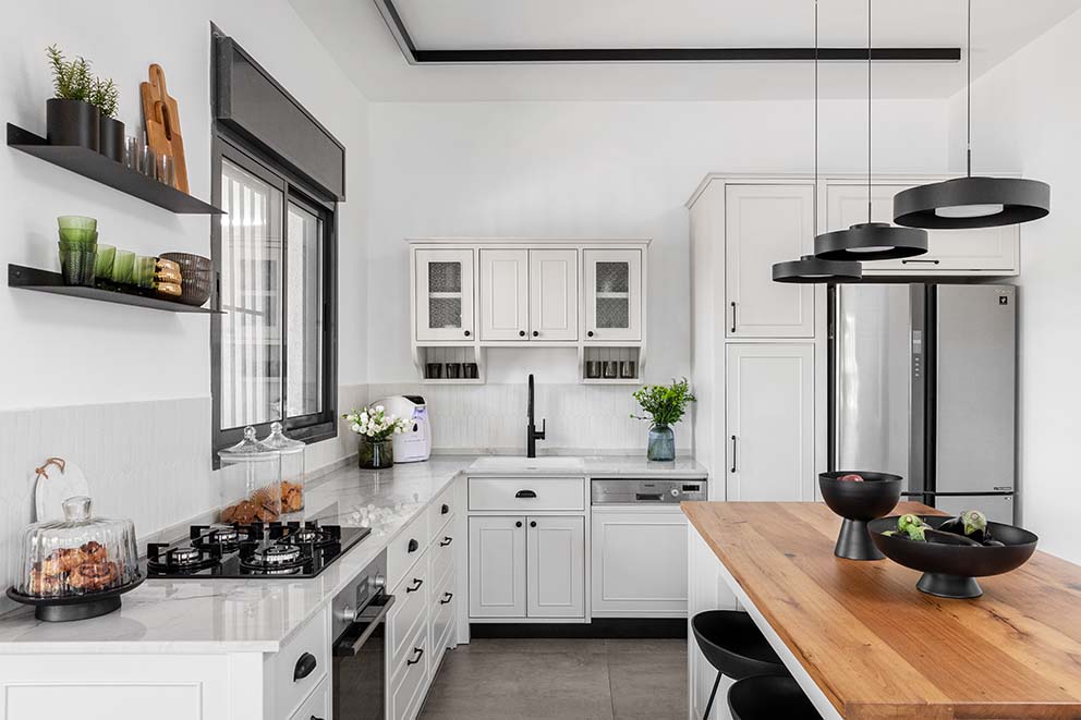 צילום: שירן כרמל