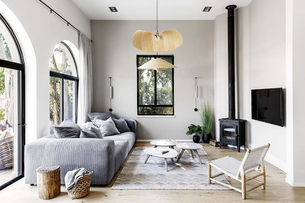 צילום: איתי בנית