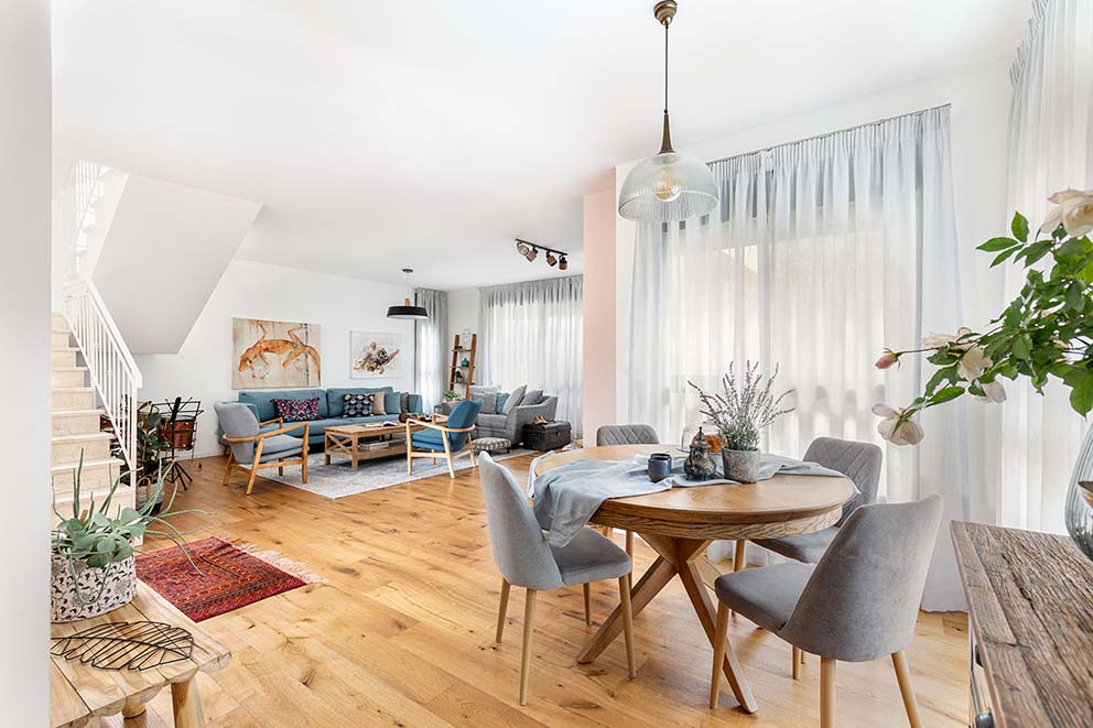 צילום: אורית ארנון