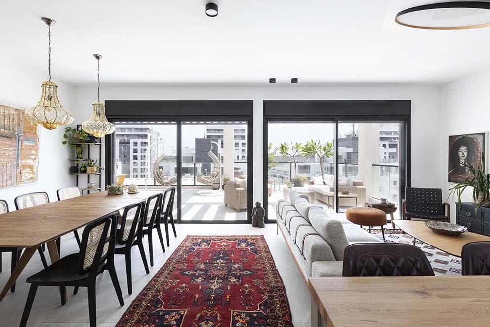 צילום: הגר דופלט