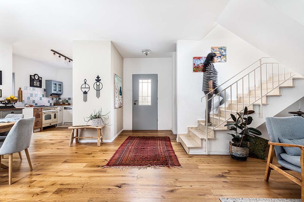 צילום: אורית ארנון