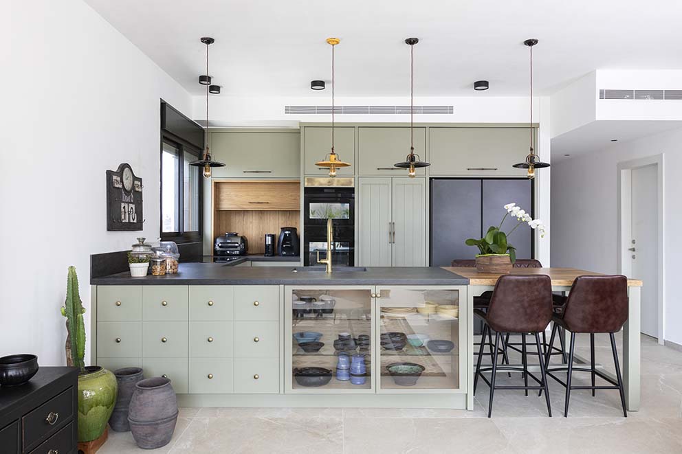 צילום: הגר דופלט