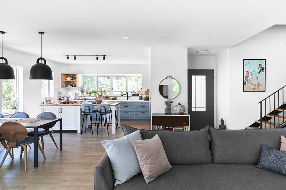 צילום: מאיה אבגר