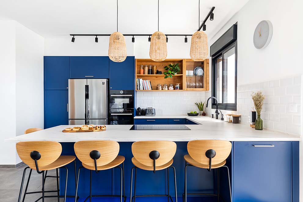 צילום: אורית ארנון