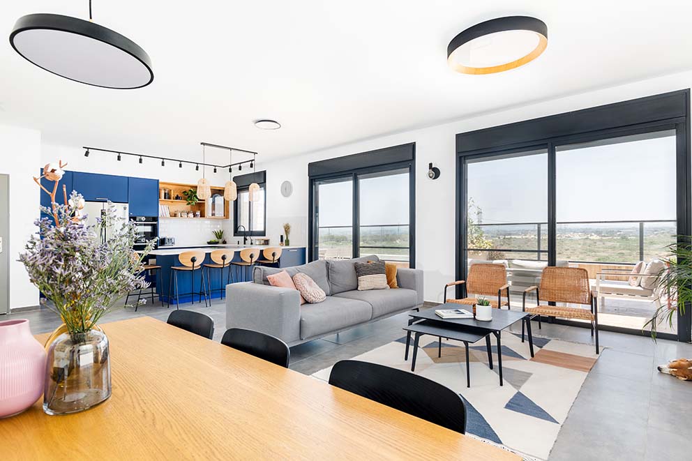 צילום: אורית ארנון