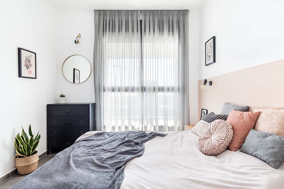 צילום: אורית ארנון