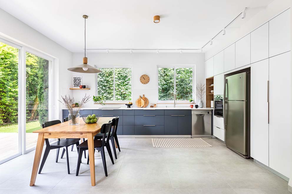 צילום: אורית ארנון