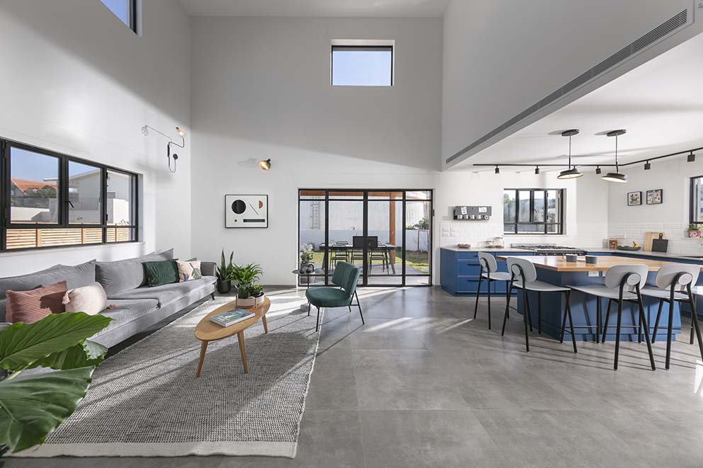 צילום: אלעד גונן