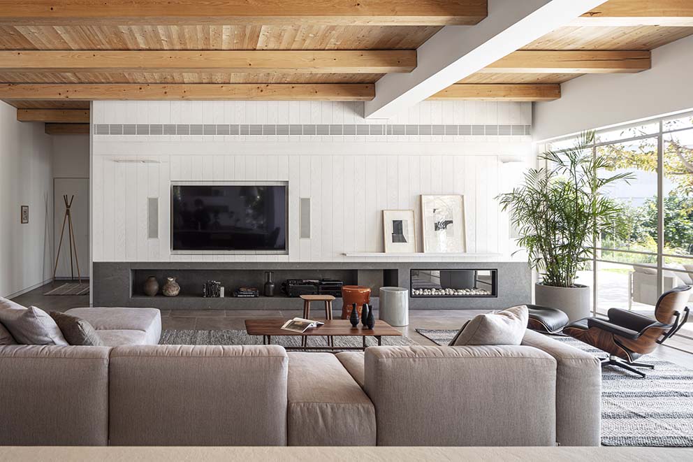 צילום: עמית גירון