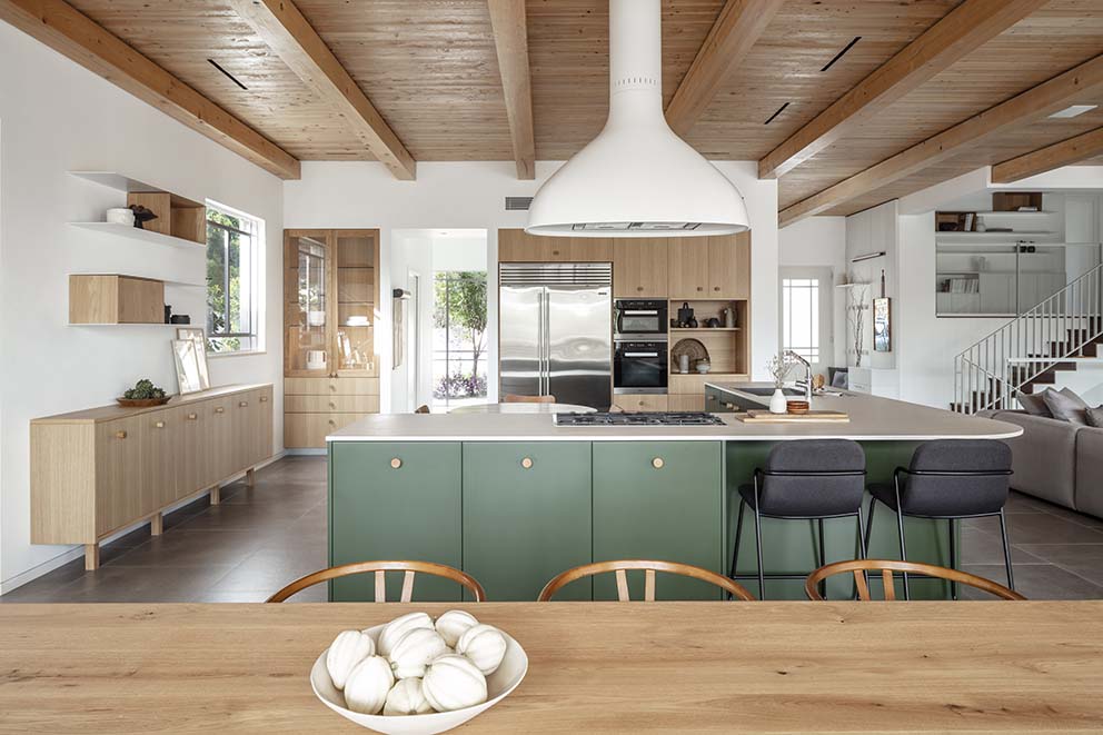 צילום: עמית גירון