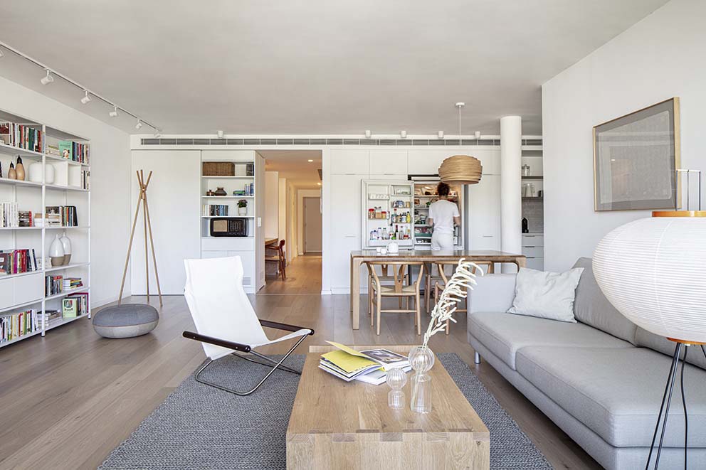 צילום: עמית גירון