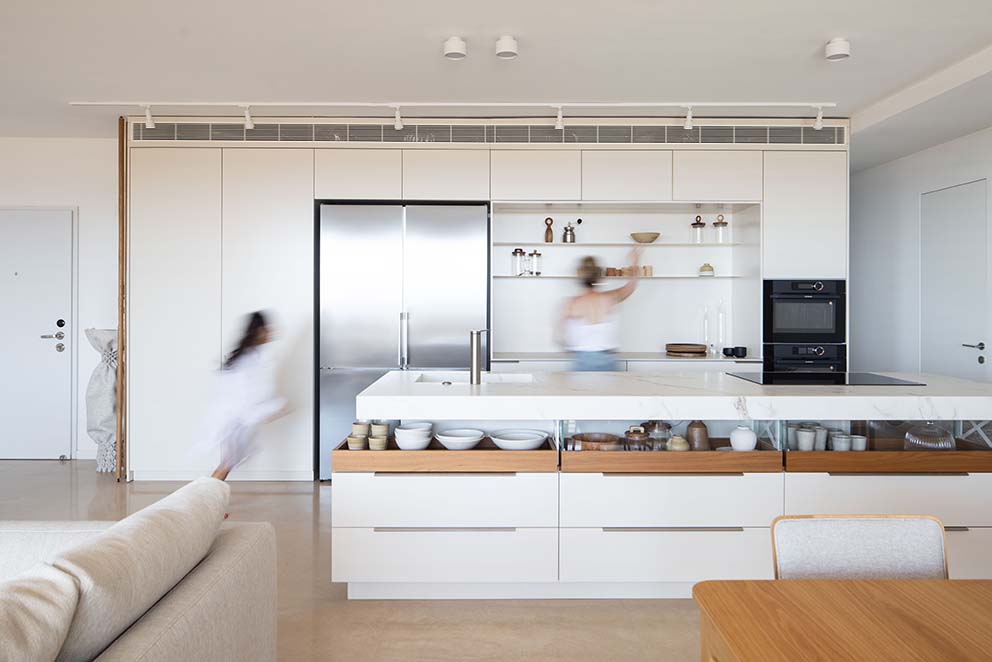 צילום: נמרוד לוי