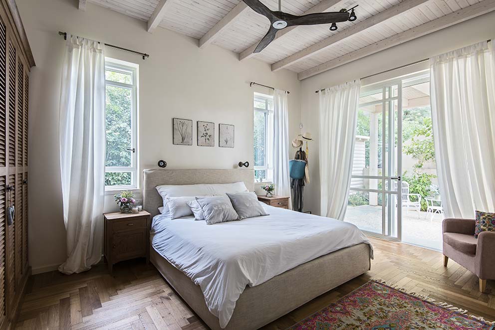 צילום: שי אדם