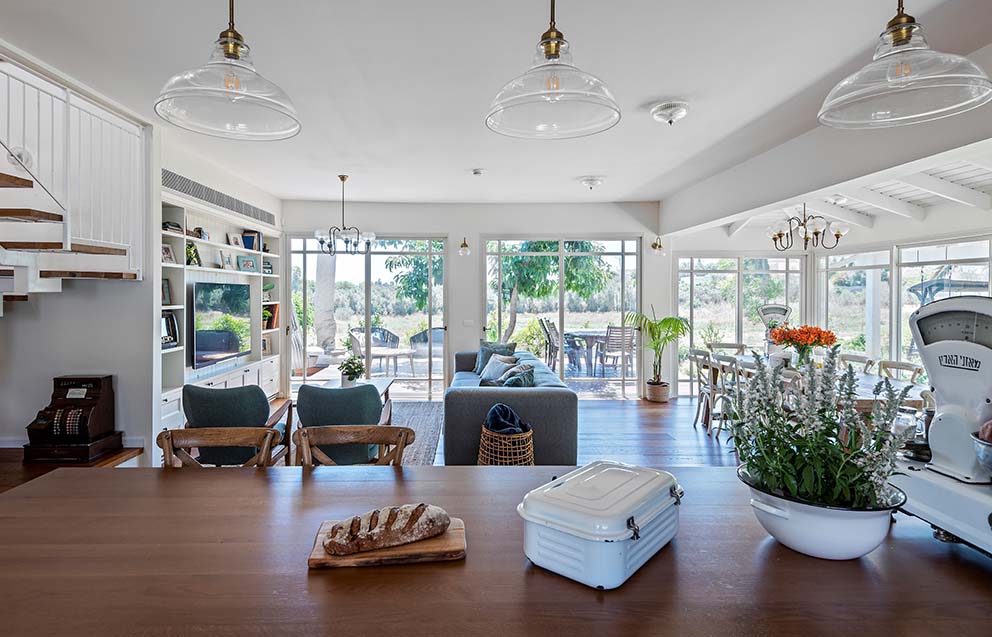 צילום: שי אדם