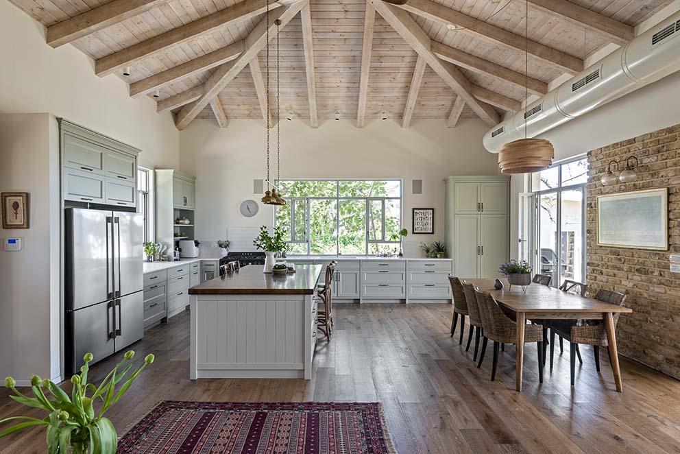 צילום: שי אדם