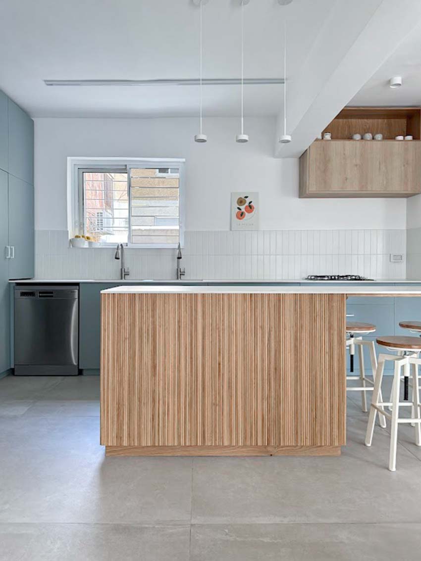 צילום: שיר ברנשטיין