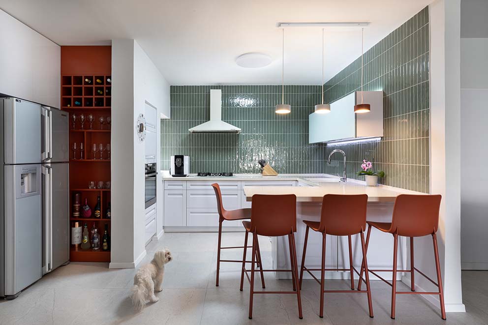 צילום: שרון שטרן