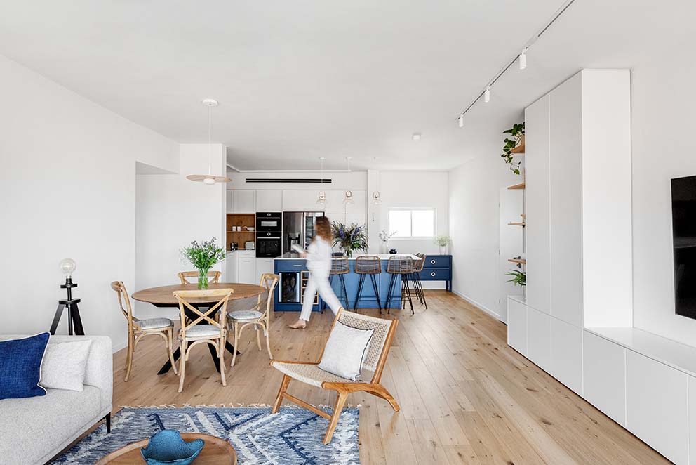 צילום: שירן כרמל