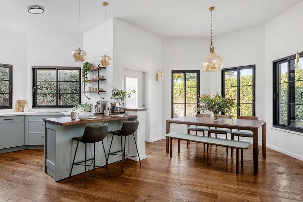 צילום: שירן כרמל