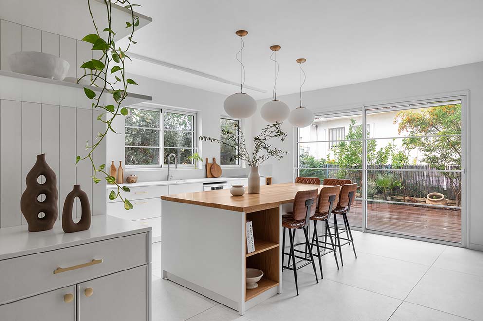 צילום: שירן כרמל