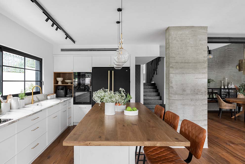 צילום: שירן כרמל