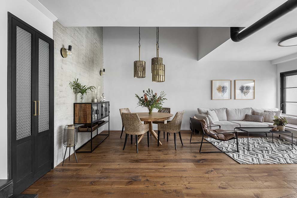 צילום: שירן כרמל