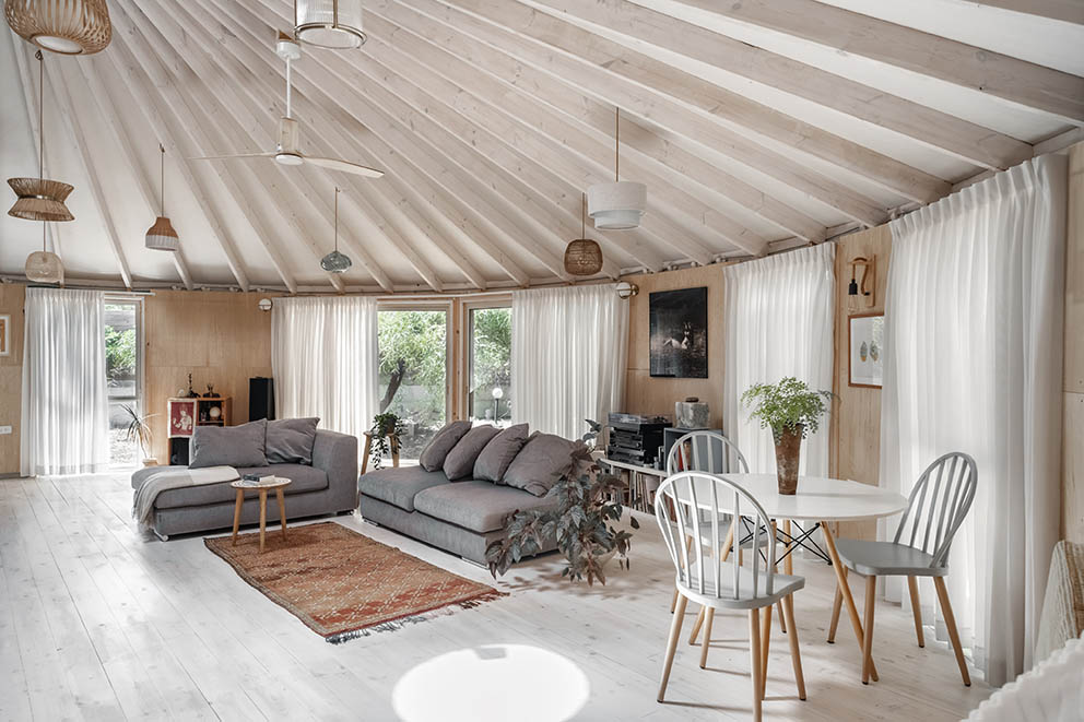 צילום: סוזי לוינסון