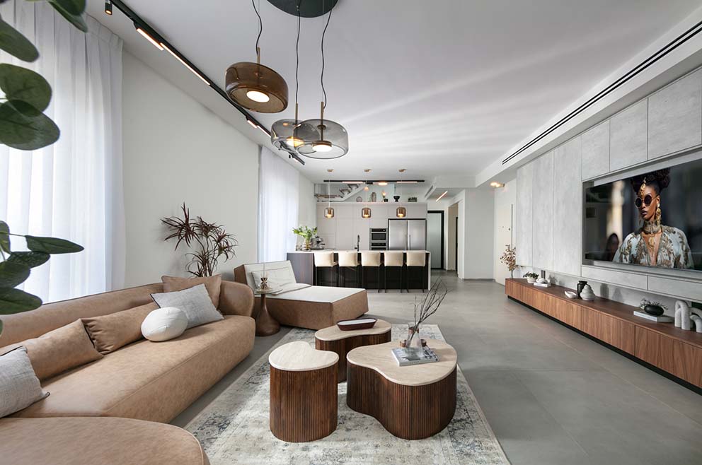 צילום: אלעד גונן