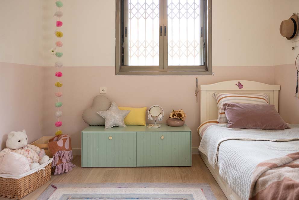 צילום: ליאת פדר