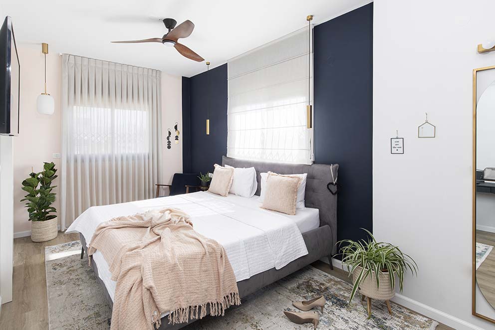 צילום: מירב פלברג