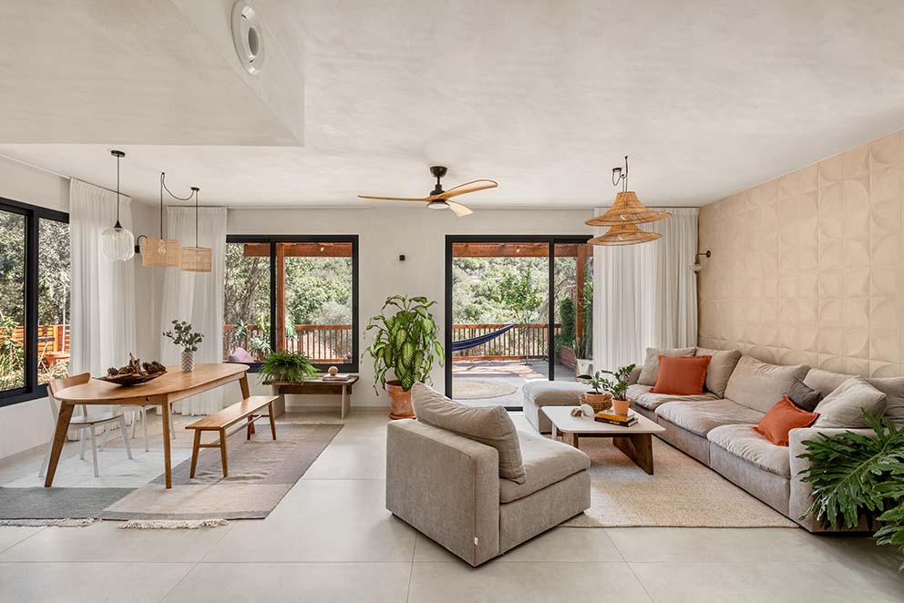 צילום: שירן כרמל