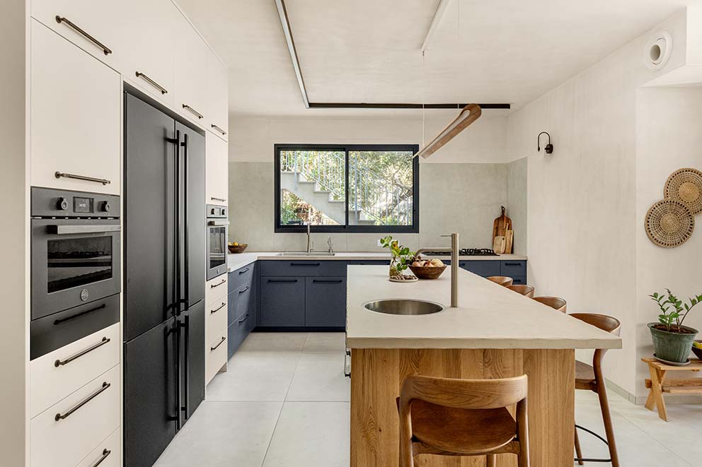 צילום: שירן כרמל