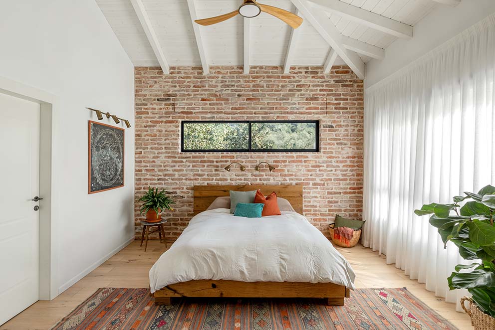 צילום: שירן כרמל