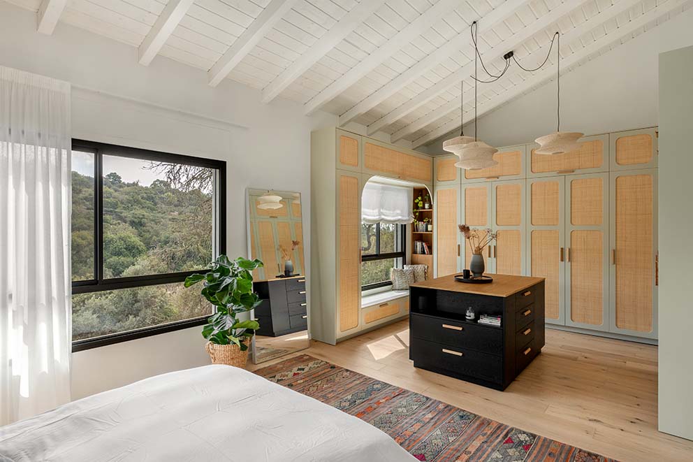 צילום: שירן כרמל