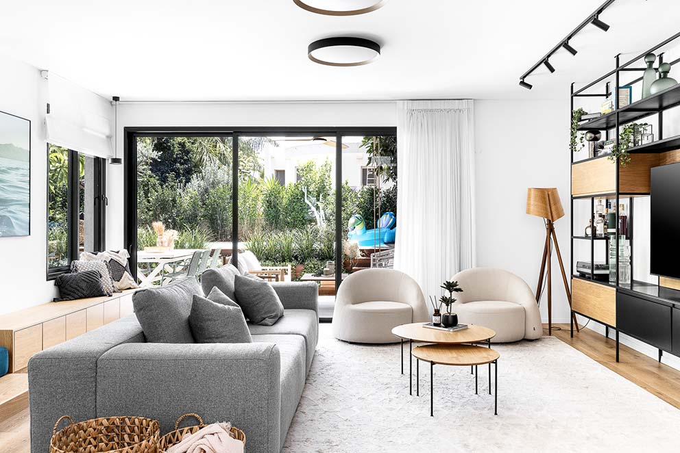 צילום: אורן עמוס