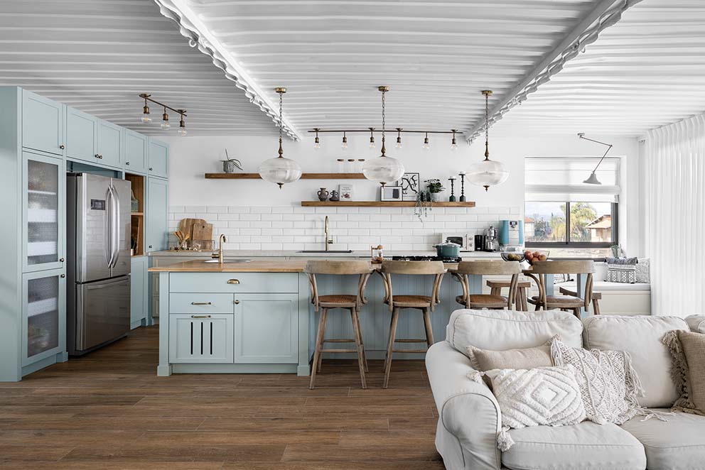 צילום: אורן עמוס