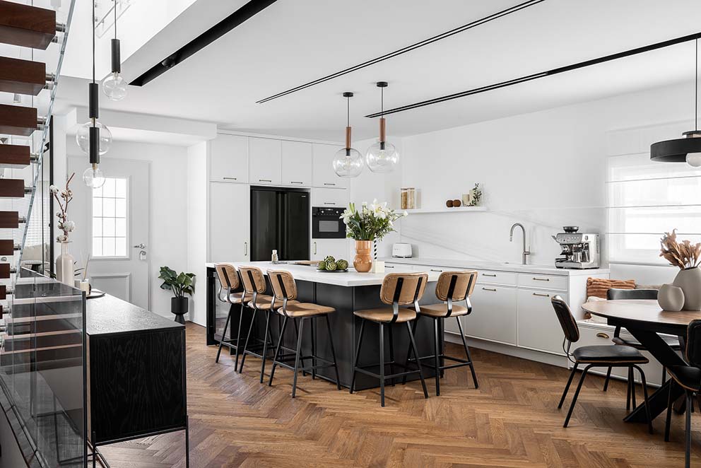 צילום: אורן עמוס