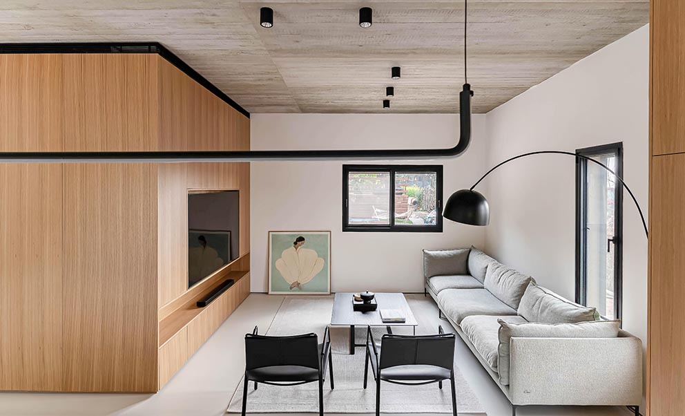 צילום: עינת דקל